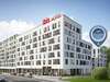 Отель ibis Vilnius Centre Вильнюс-0